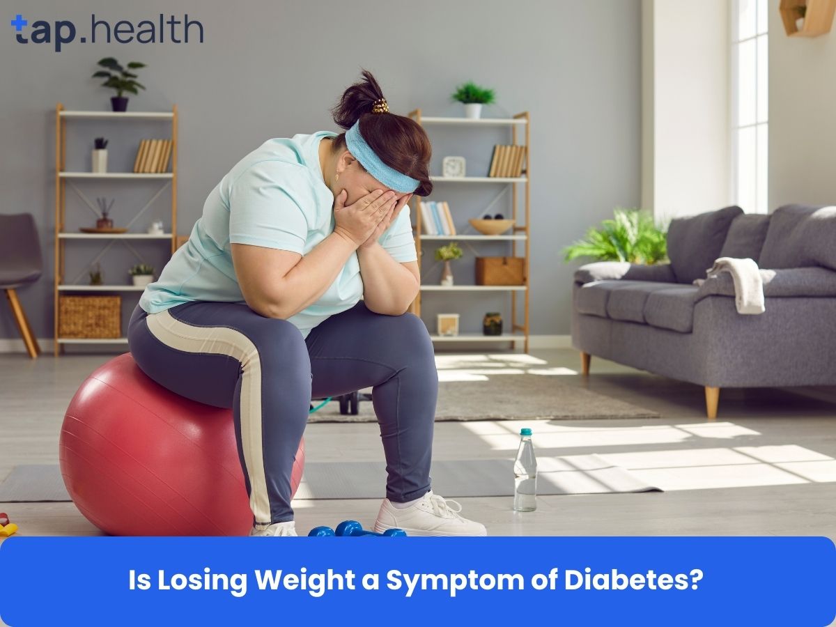 Various tablets with different shapes and colors