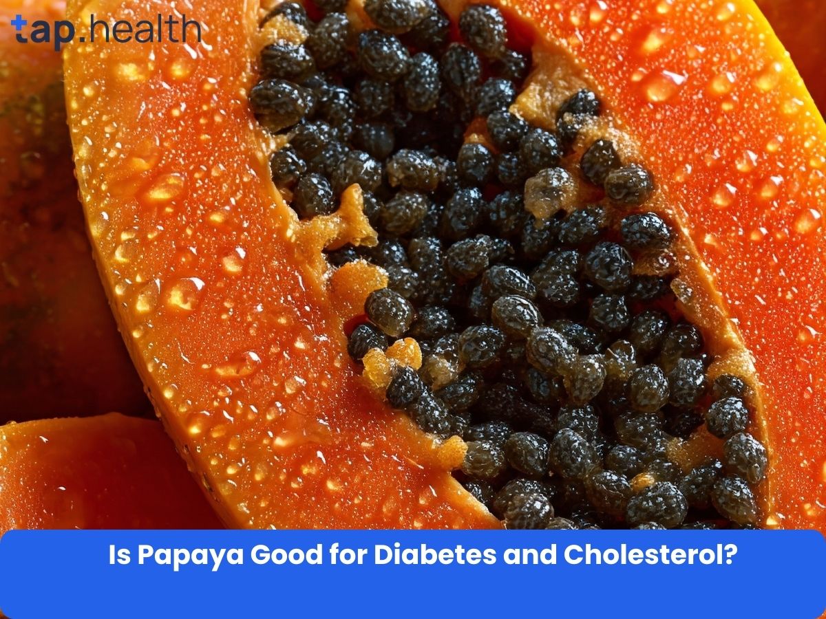 Understanding Diabetes Management Across Cultures: An International Perspective