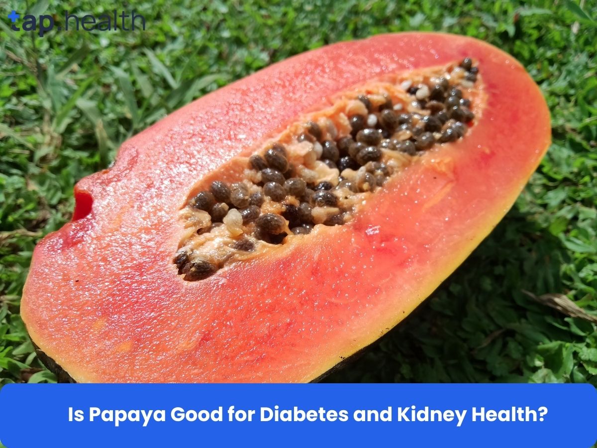 Understanding Diabetes Management Across Cultures: An International Perspective