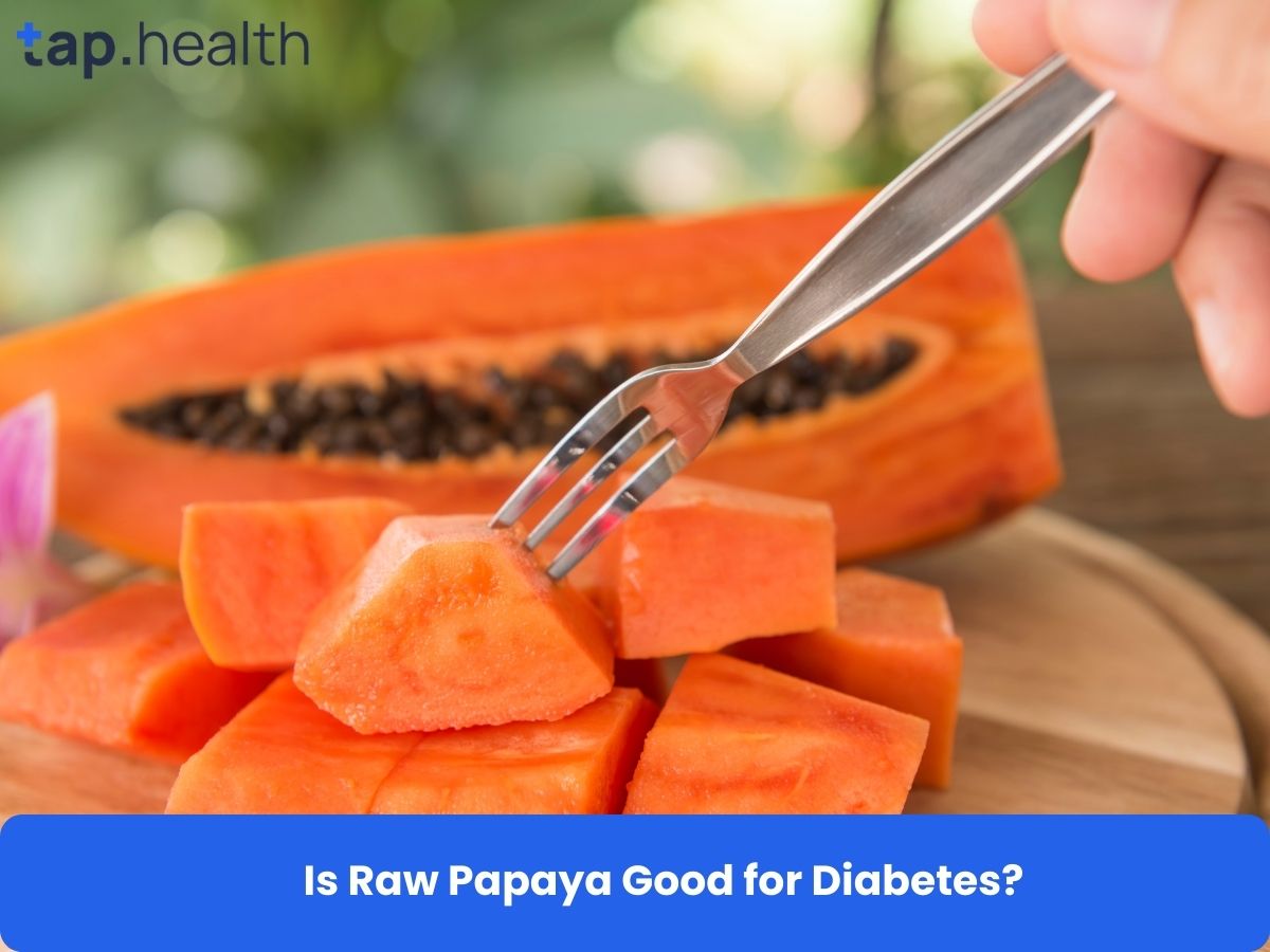 Meal Timing & Intermittent Fasting for Glycemic Stability