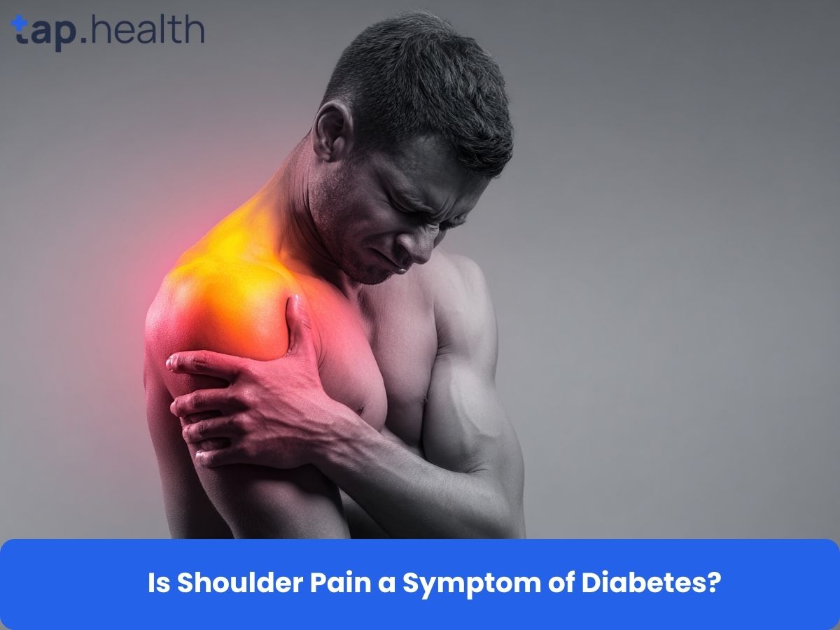 How to Gain weight with type 2 diabetes