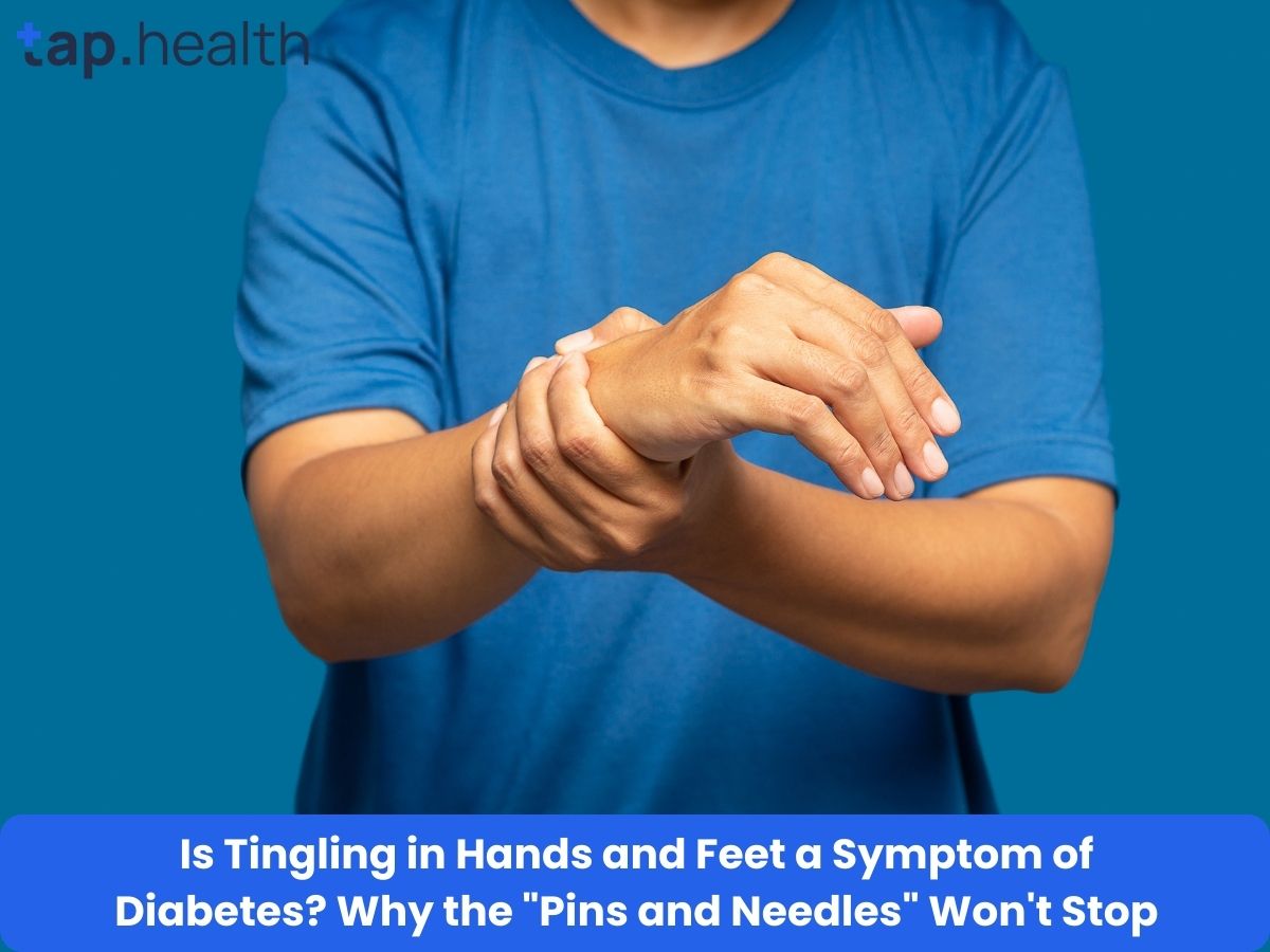 <br />
<b>Warning</b>:  Undefined variable $alt_text in <b>/home1/taphealt/public_html/wp-content/themes/taphealthTwo/author.php</b> on line <b>161</b><br />
