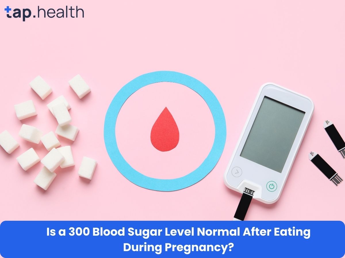 <br />
<b>Warning</b>:  Undefined variable $alt_text in <b>/home1/taphealt/public_html/wp-content/themes/taphealthTwo/author.php</b> on line <b>161</b><br />
