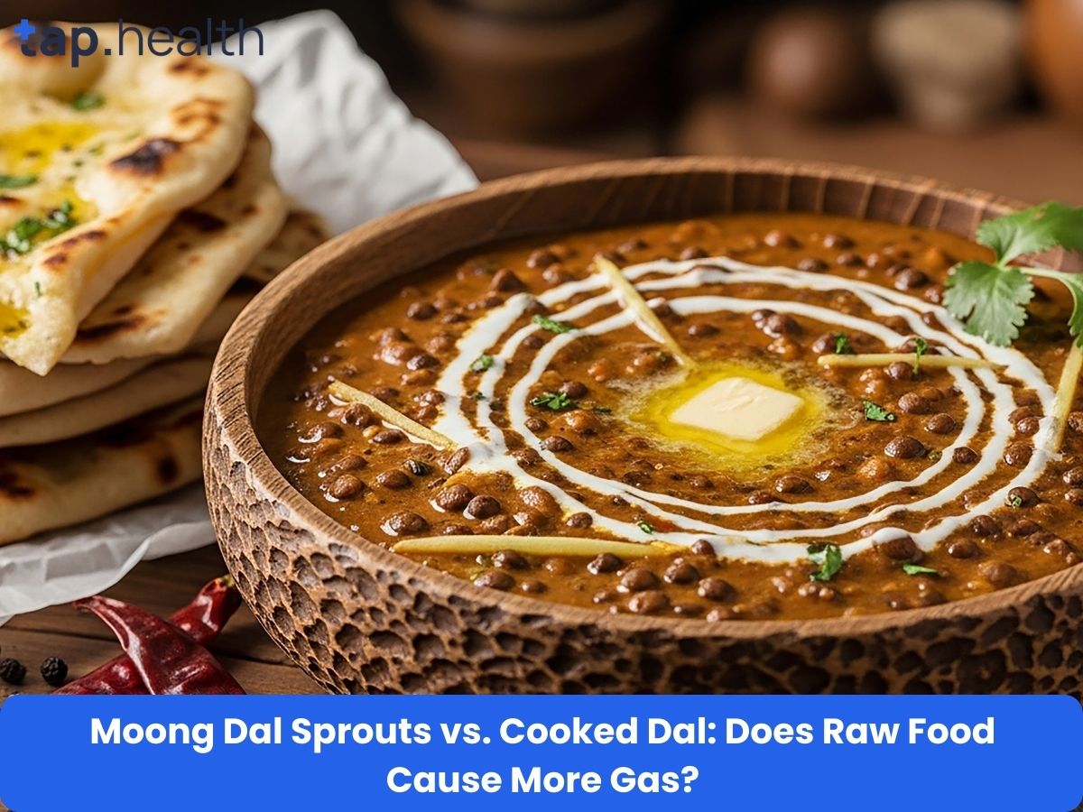 How Long Do Diabetics Live After Amputation?