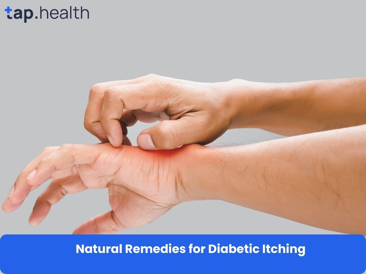 10 Proven Tips to Effectively Manage Diabetes
