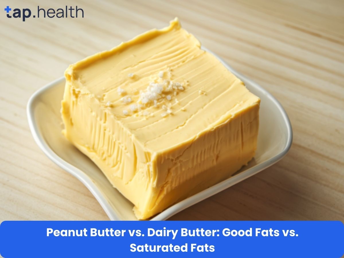 How Long Do Diabetics Live After Amputation?