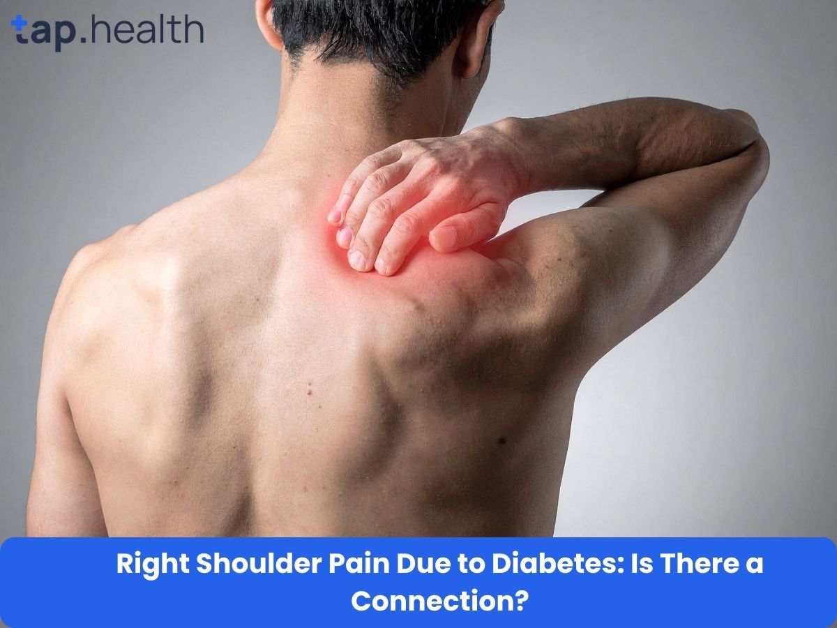 What Is the Difference Between Diabetes Insipidus and Diabetes Mellitus?