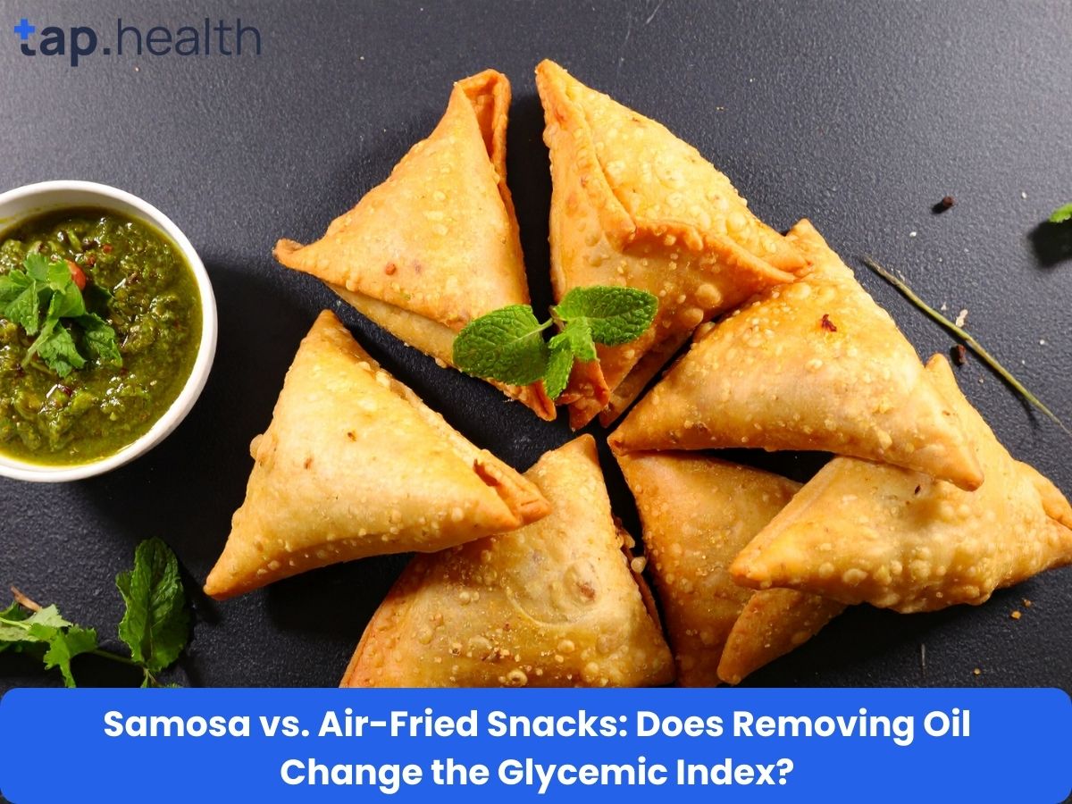 How Long Do Diabetics Live After Amputation?