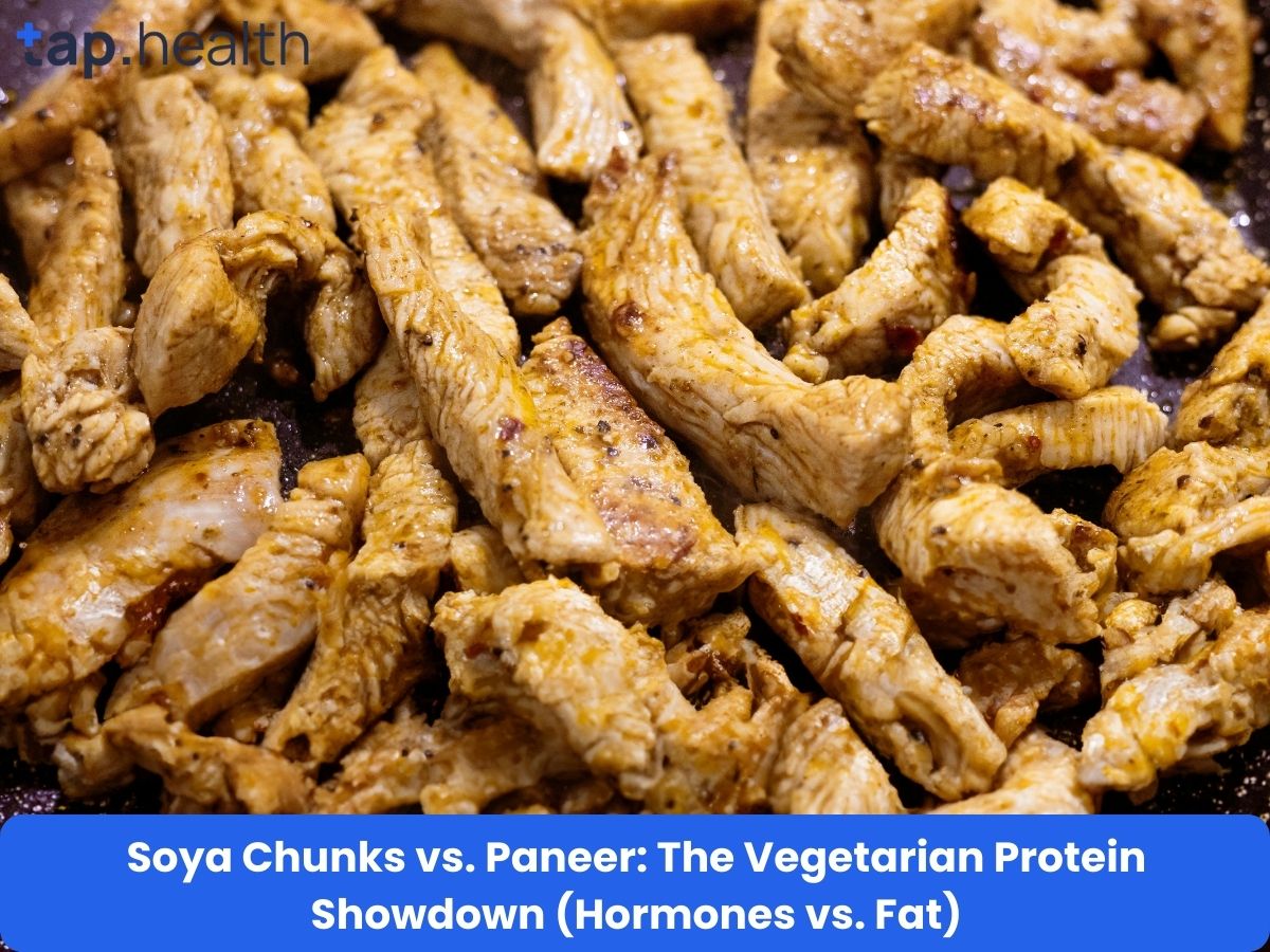 How to Control Cholesterol with Diet Chart