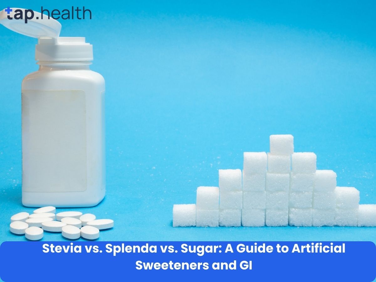 <br />
<b>Warning</b>:  Undefined variable $alt_text in <b>/home1/taphealt/public_html/wp-content/themes/taphealthTwo/author.php</b> on line <b>161</b><br />
