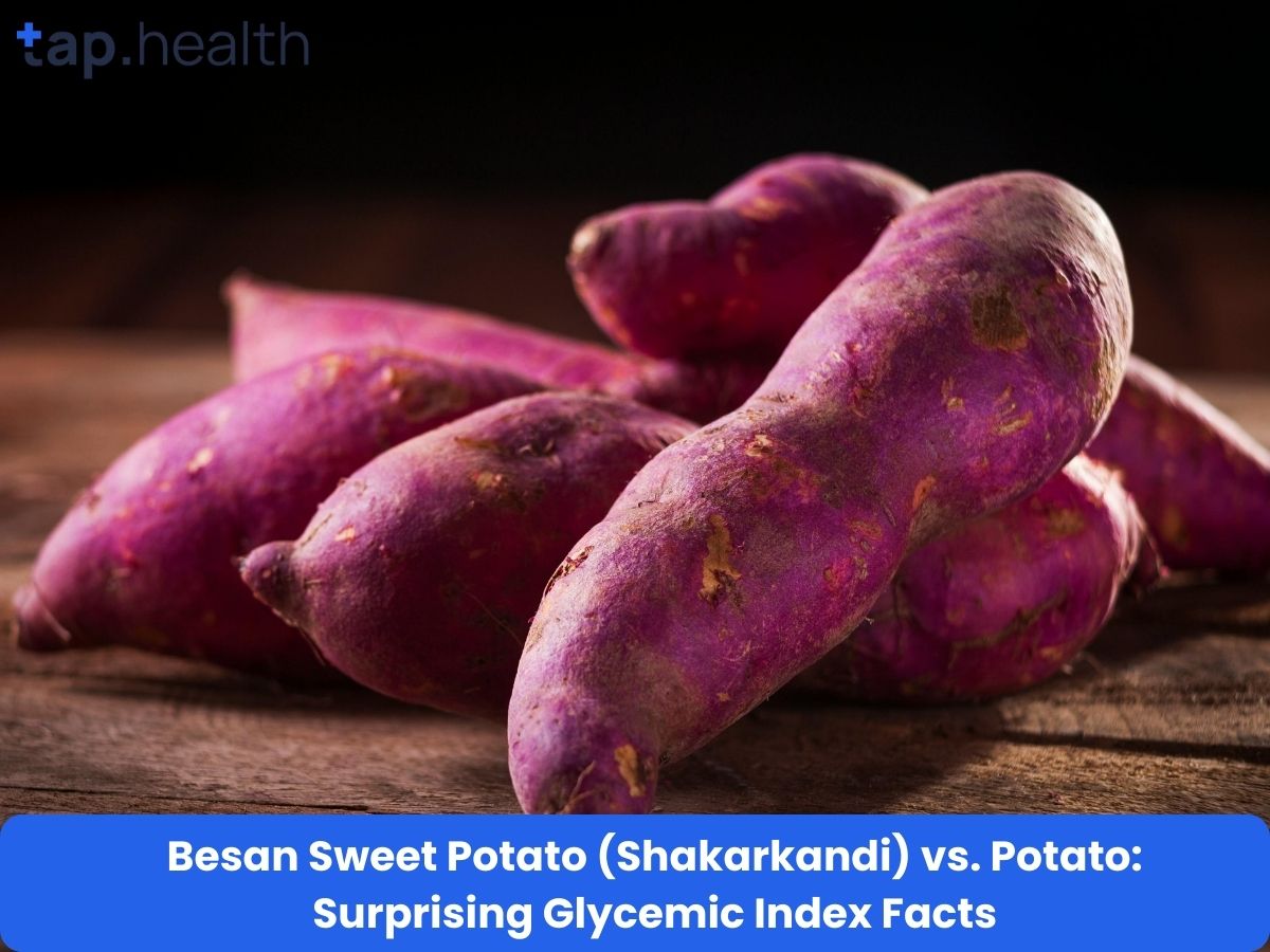 Diabetes-Related Numbness in Hands