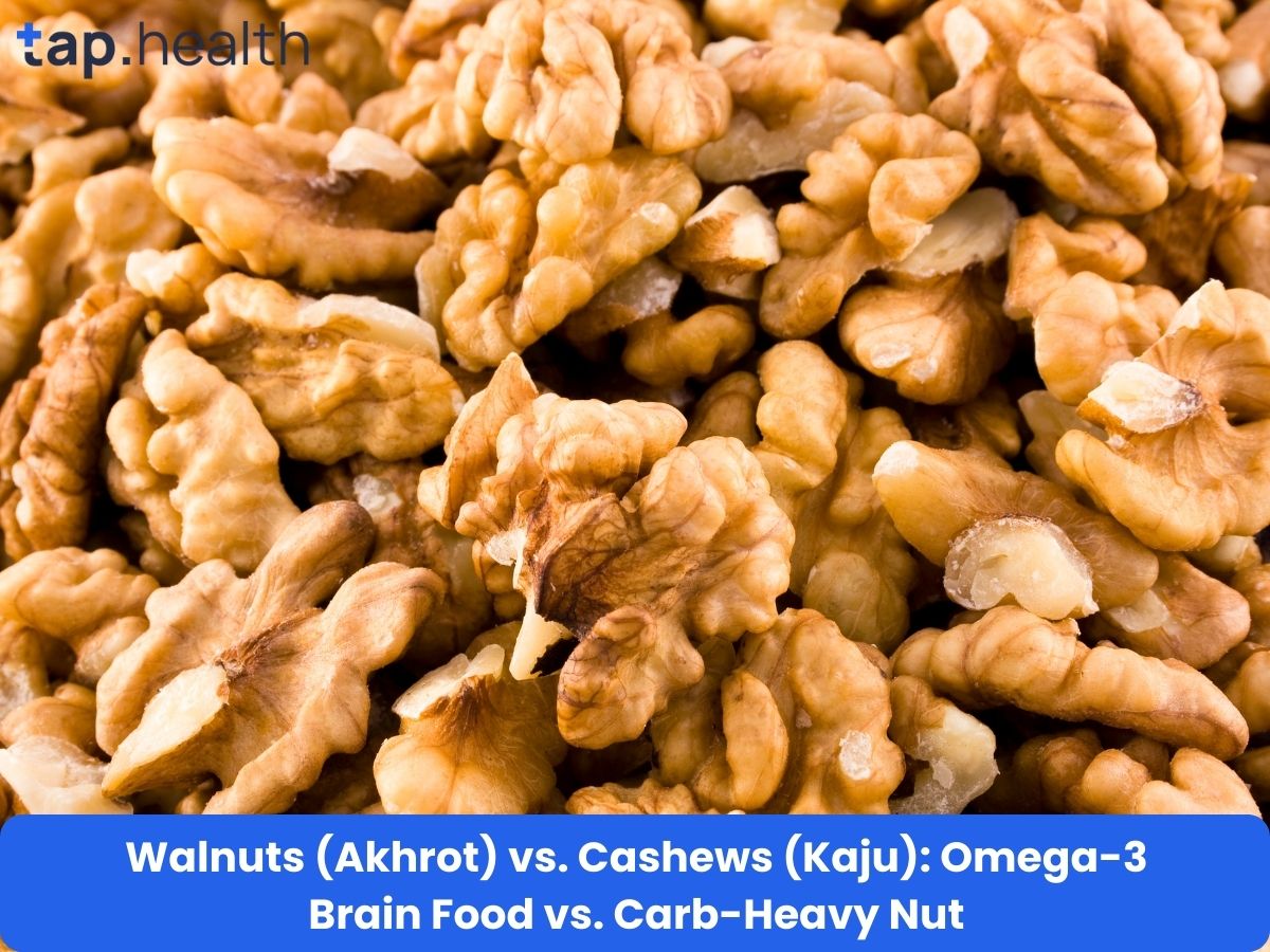 <br />
<b>Warning</b>:  Undefined variable $alt_text in <b>/home1/taphealt/public_html/wp-content/themes/taphealthTwo/author.php</b> on line <b>161</b><br />
