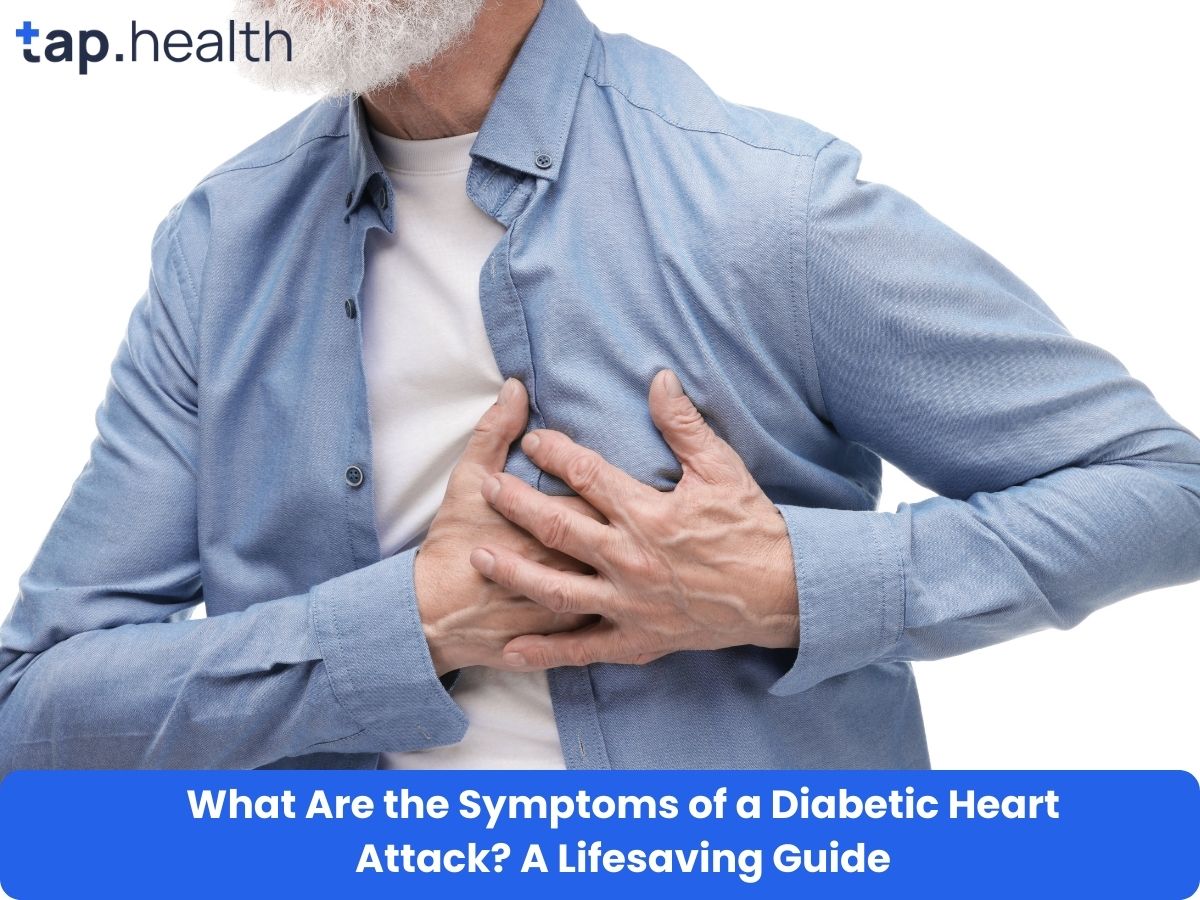 <br />
<b>Warning</b>:  Undefined variable $alt_text in <b>/home1/taphealt/public_html/wp-content/themes/taphealthTwo/author.php</b> on line <b>161</b><br />
