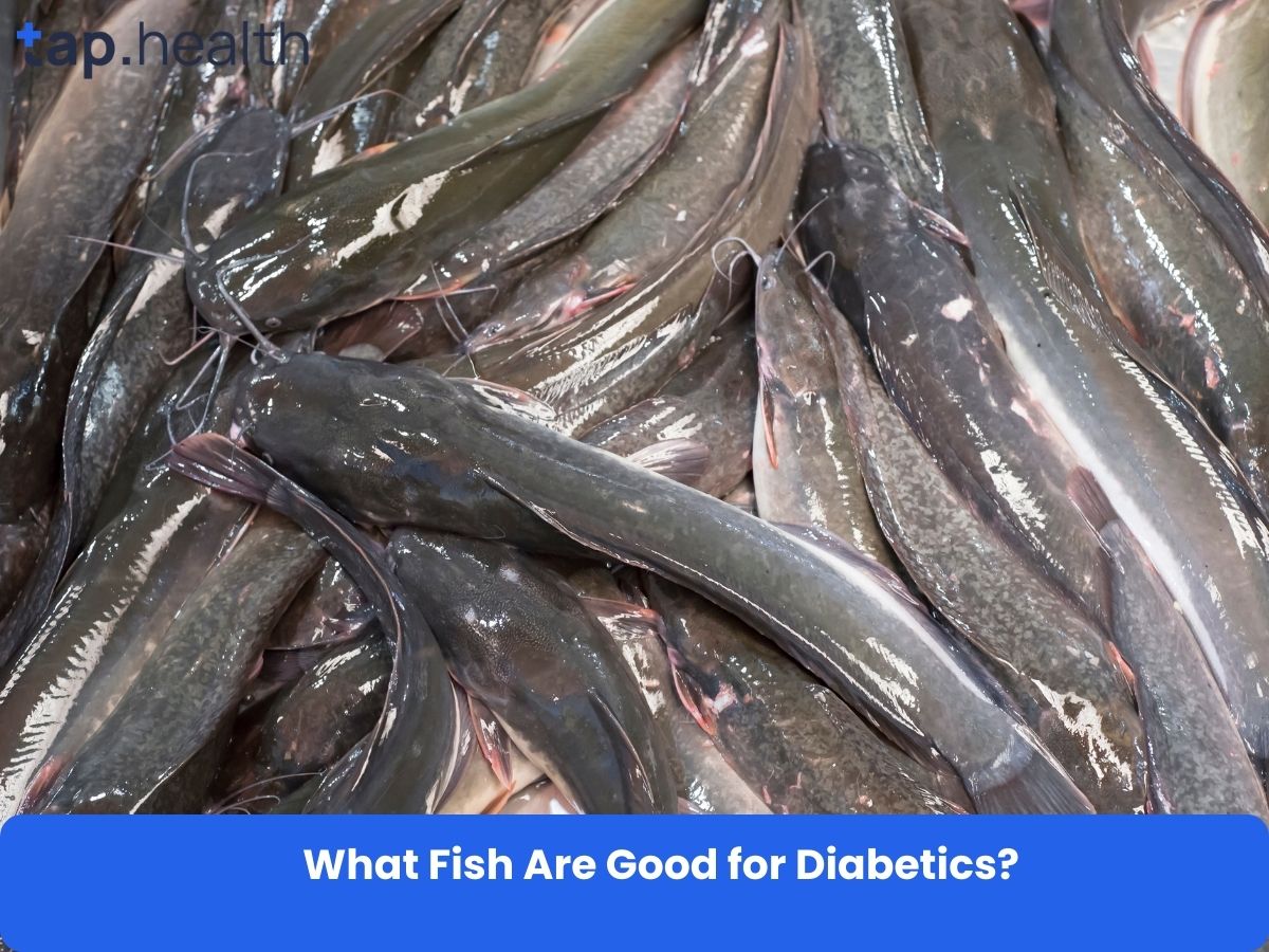 In What Ways Do Genetics Influence Your Nutritional Needs?