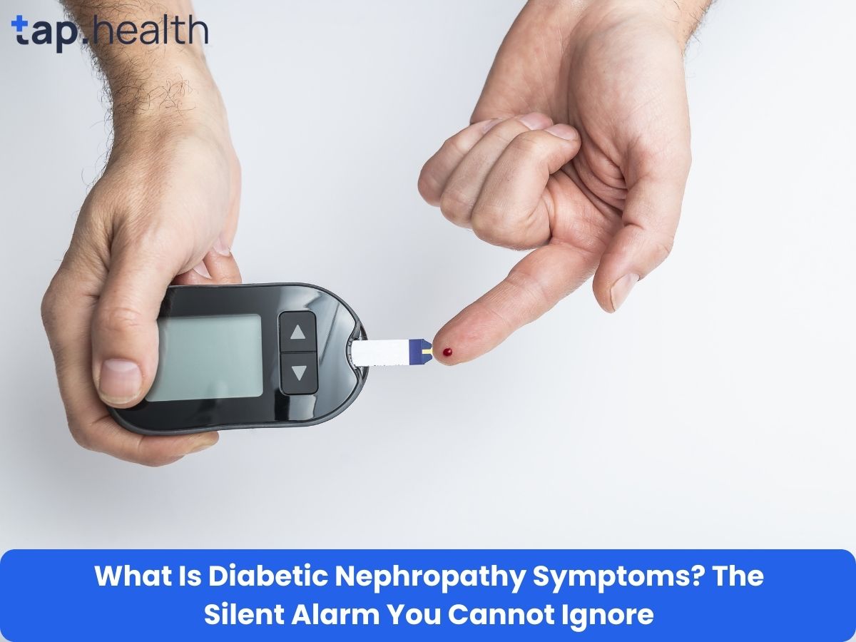 <br />
<b>Warning</b>:  Undefined variable $alt_text in <b>/home1/taphealt/public_html/wp-content/themes/taphealthTwo/author.php</b> on line <b>161</b><br />
