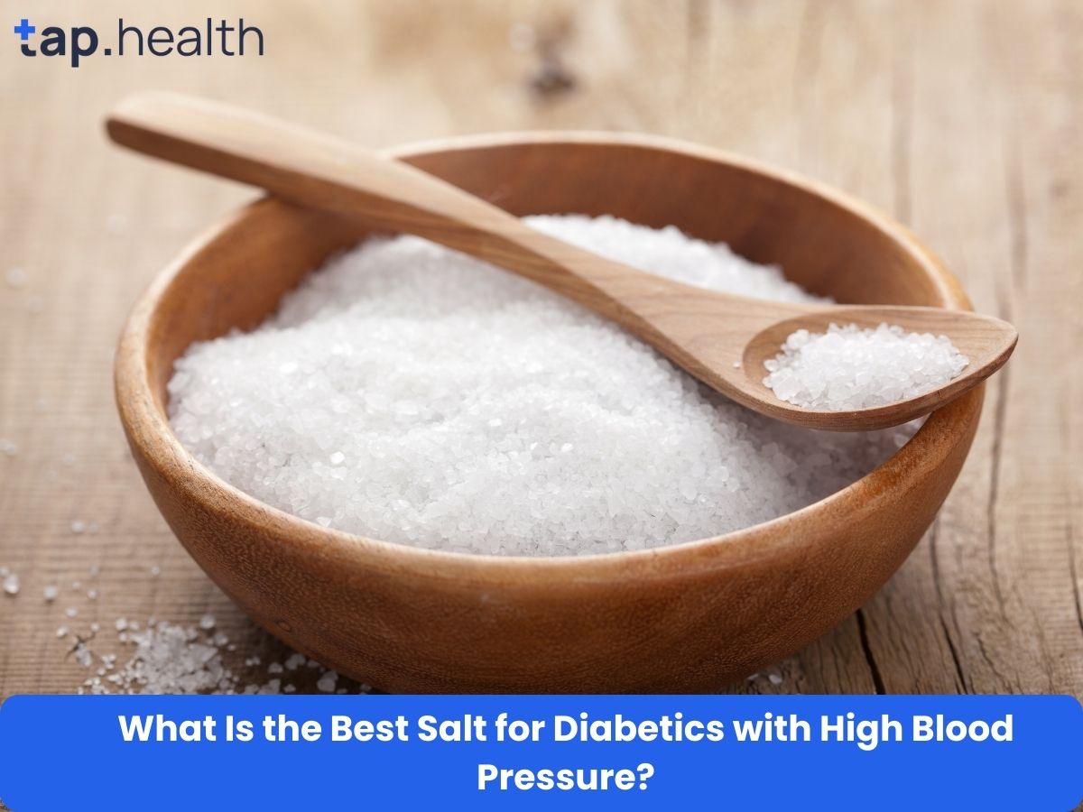 Meal Timing & Intermittent Fasting for Glycemic Stability