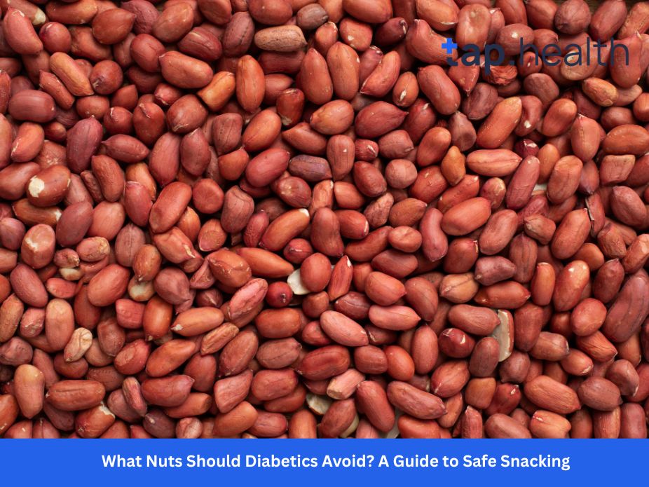 Is Sea Salt Better Than Regular Salt?