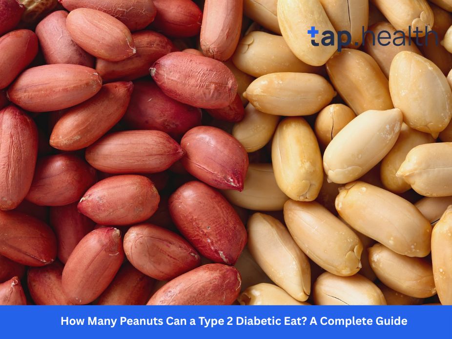 Is Sea Salt Better Than Regular Salt?