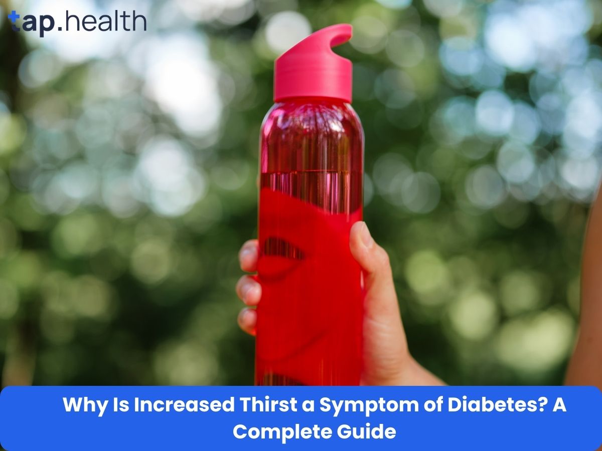 is-a-50-sugar-level-normal