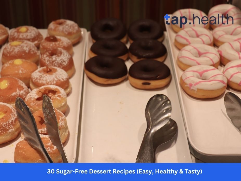 Does Purging Actually Reduce Calories? A Detailed Look at the Truth