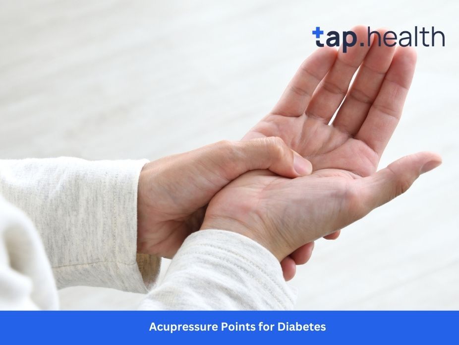 Macrovascular Complications of Diabetes