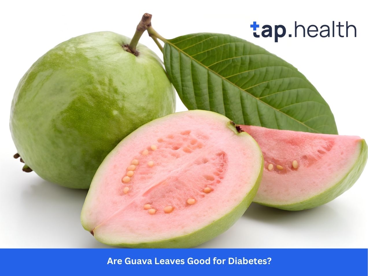 Is Butter Bad for Diabetics?