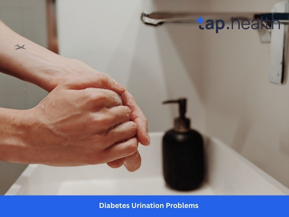 <br />
<b>Warning</b>:  Undefined variable $alt_text in <b>/home1/taphealt/public_html/wp-content/themes/taphealthTwo/author.php</b> on line <b>161</b><br />
