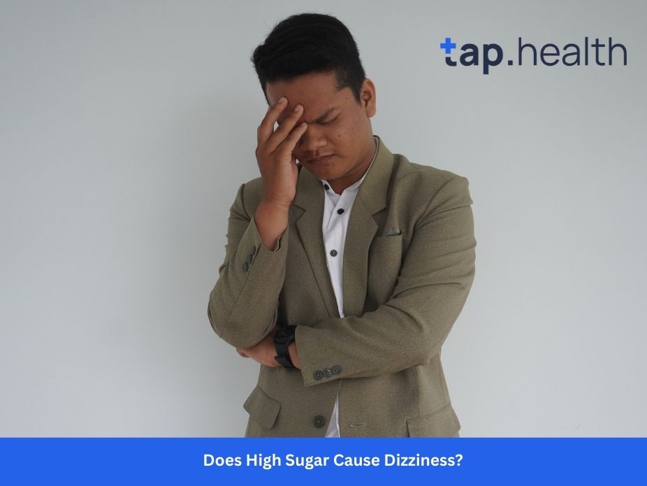 How Can You Optimize Your Diet for Athletic Performance?