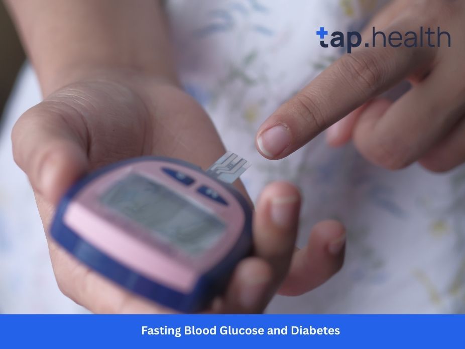 Can You Donate Plasma If You Have Diabetes?