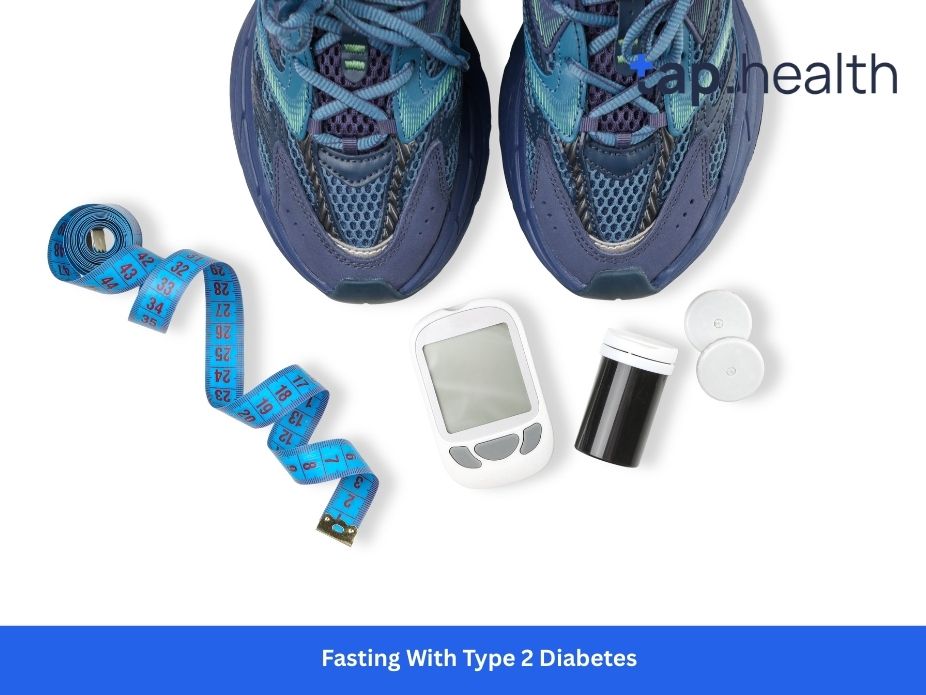 Can You Donate Plasma If You Have Diabetes?