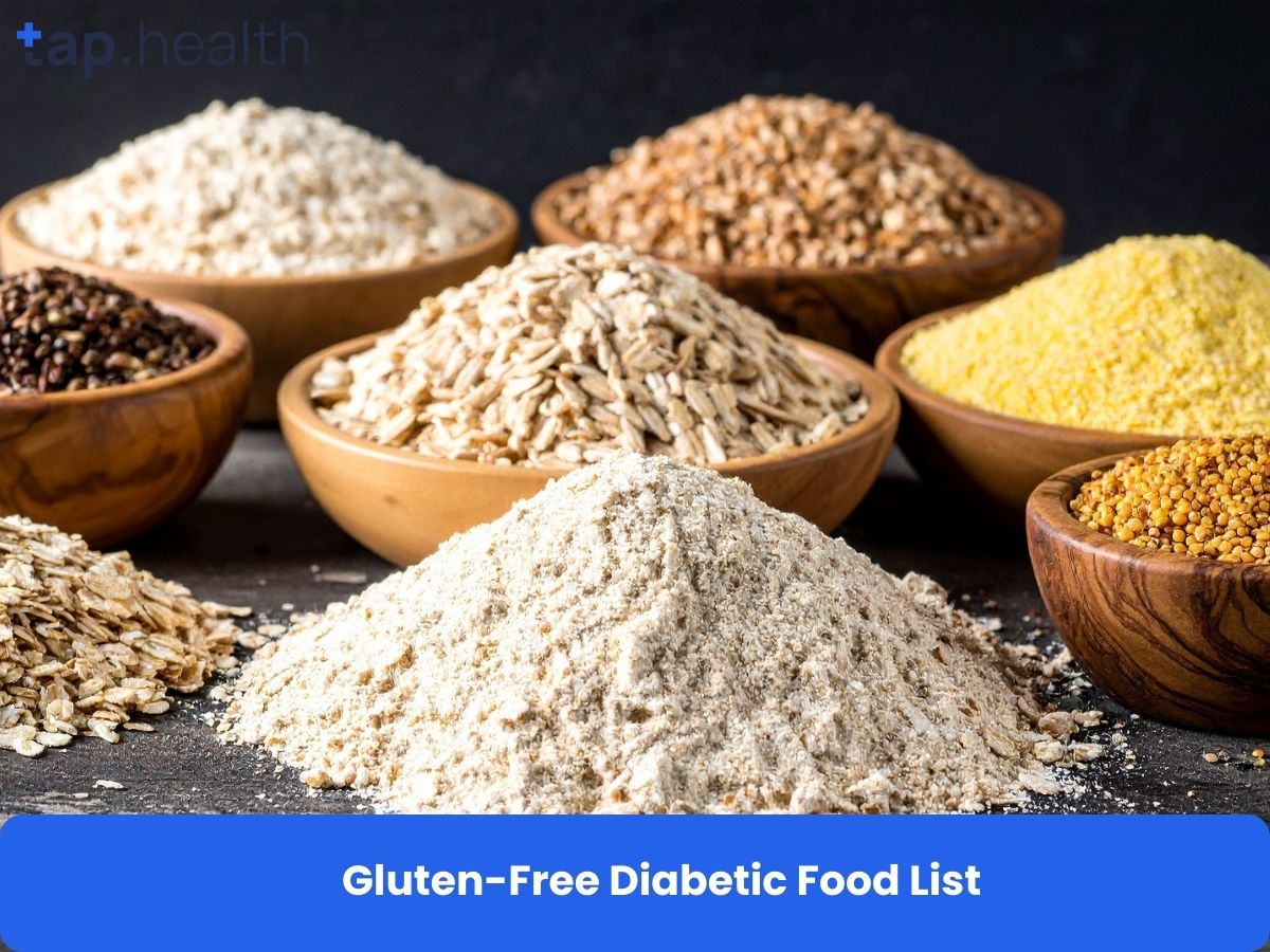 Can You Get Diabetes from Eating Too Much Sugar in One Day? The Truth Explained