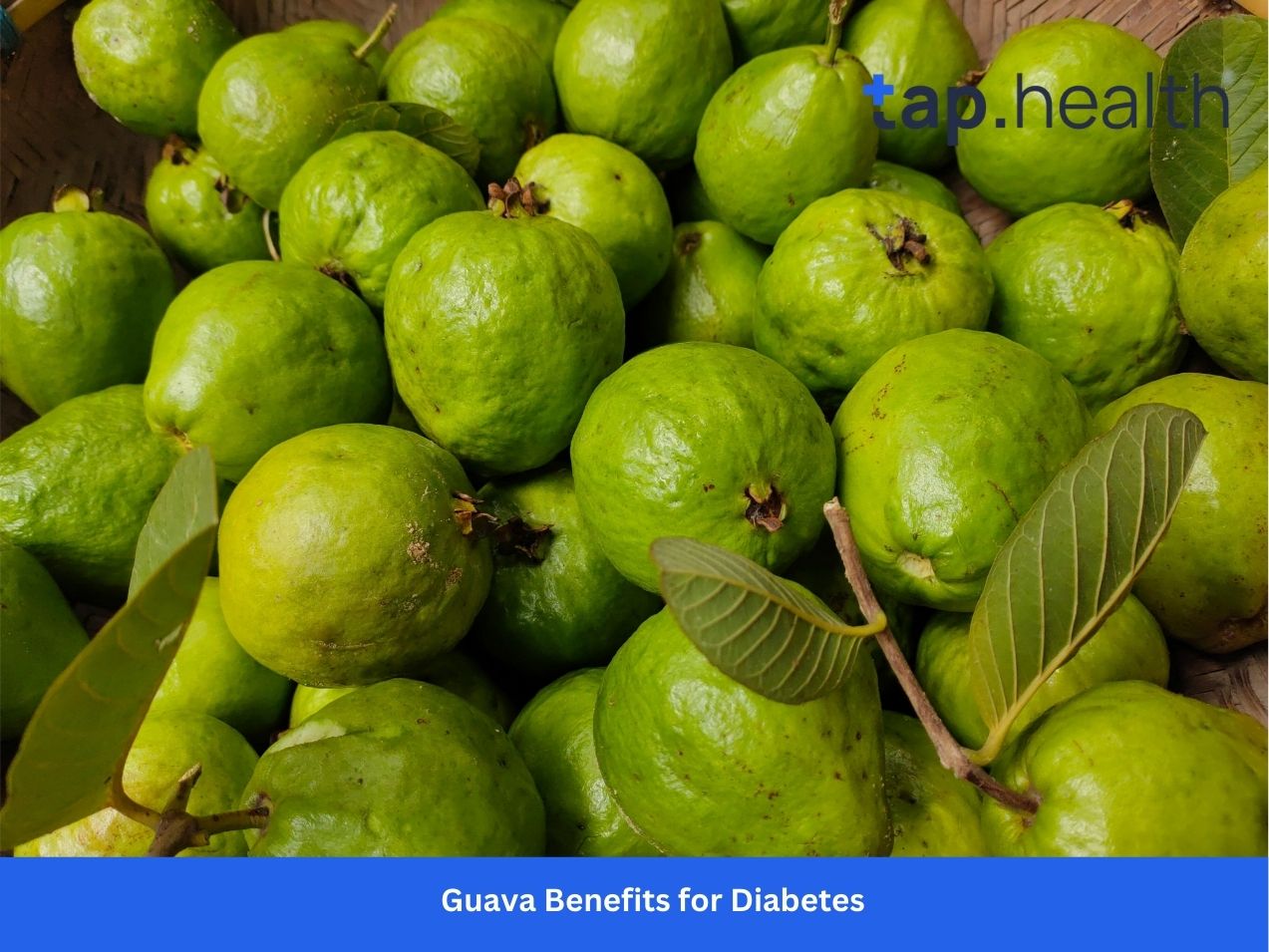 Is Butter Bad for Diabetics?