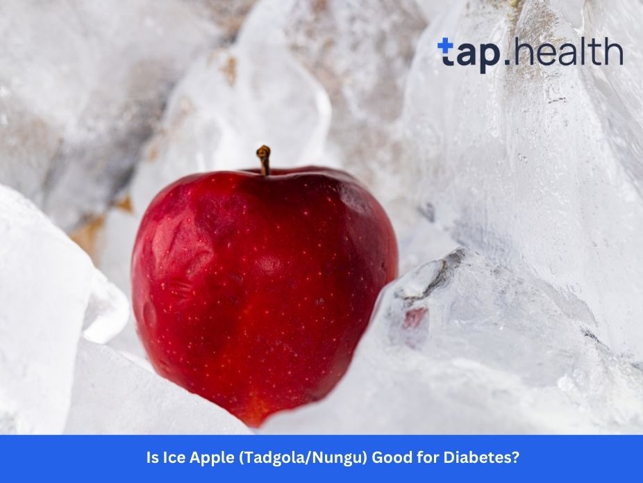 <br />
<b>Warning</b>:  Undefined variable $alt_text in <b>/home1/taphealt/public_html/wp-content/themes/taphealthTwo/author.php</b> on line <b>161</b><br />
