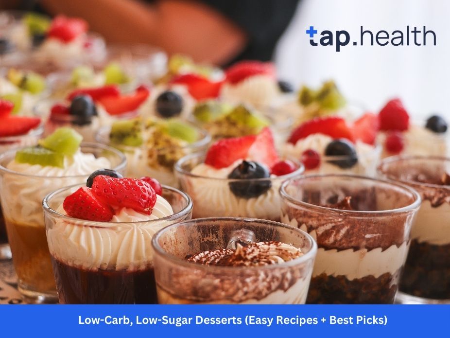 Does Purging Actually Reduce Calories? A Detailed Look at the Truth