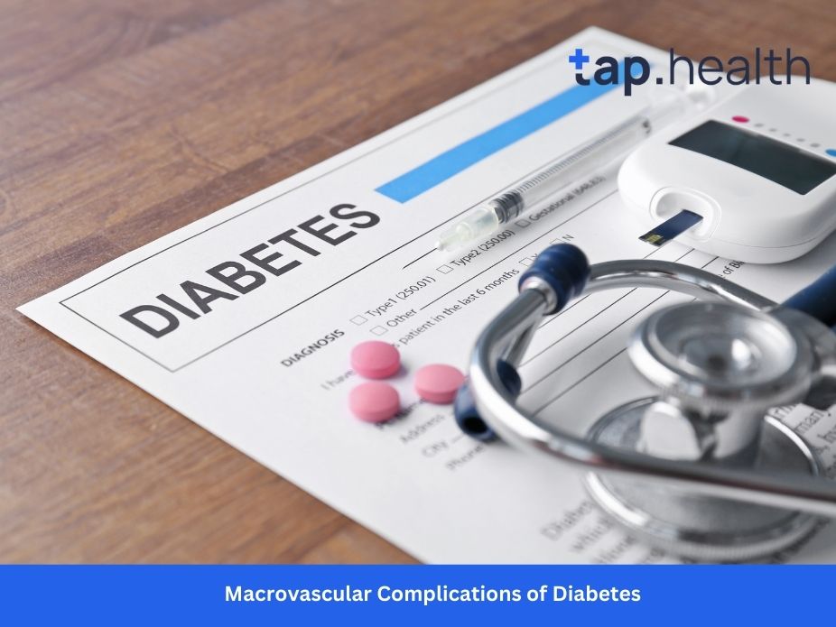 <br />
<b>Warning</b>:  Undefined variable $alt_text in <b>/home1/taphealt/public_html/wp-content/themes/taphealthTwo/author.php</b> on line <b>161</b><br />
