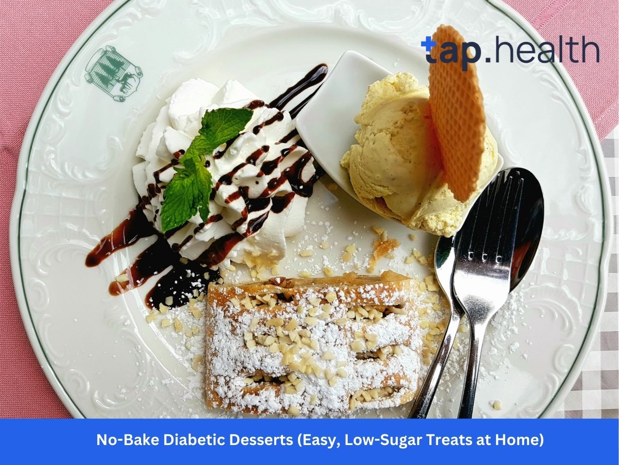 Does Purging Actually Reduce Calories? A Detailed Look at the Truth