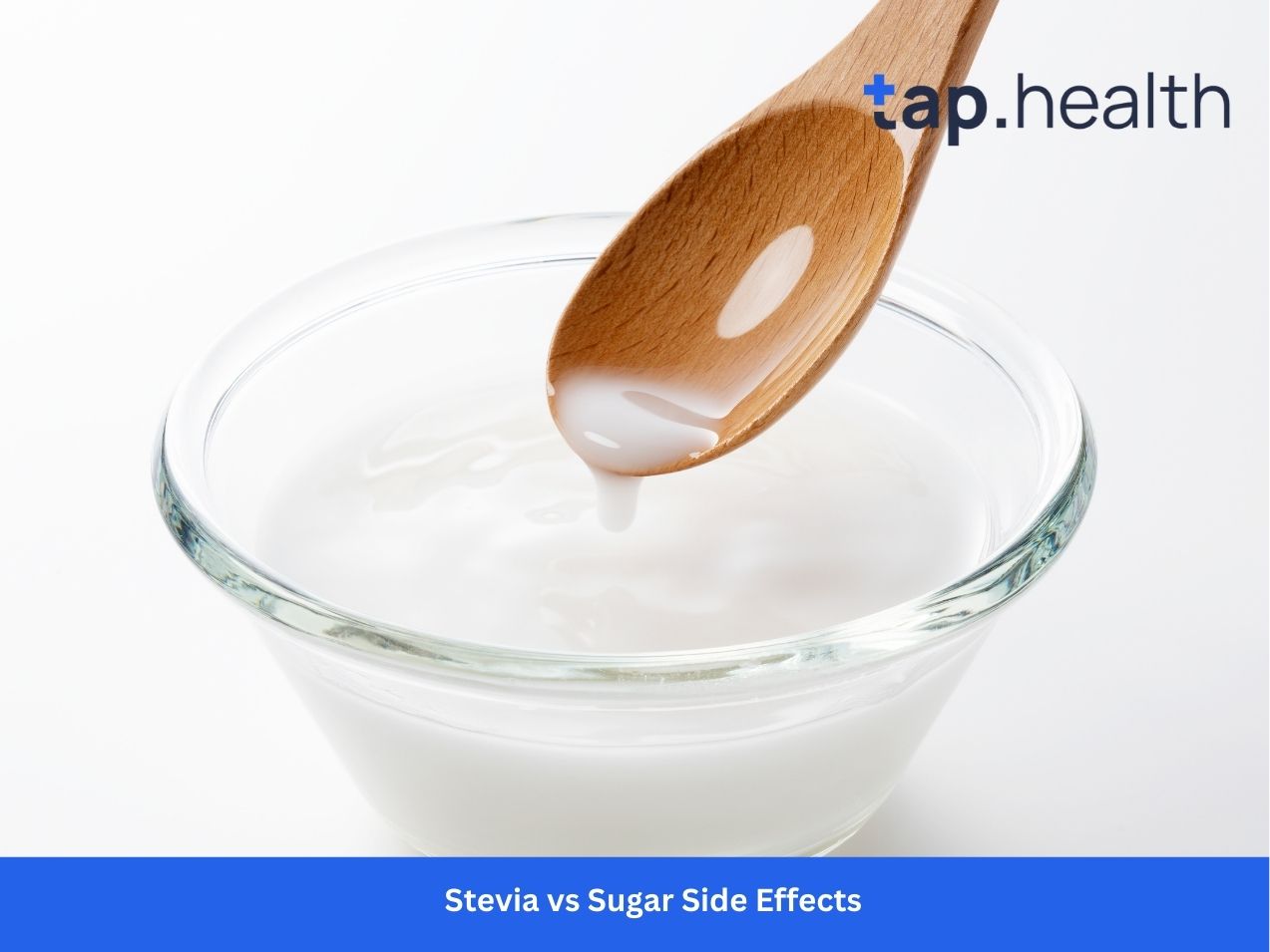 Is Butter Bad for Diabetics?