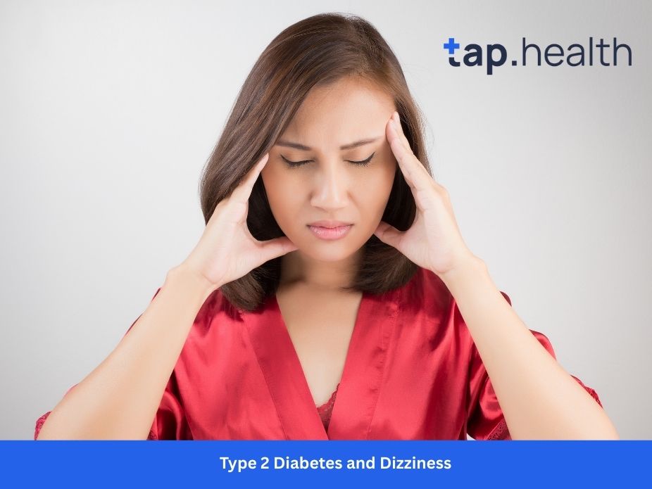 How Can You Optimize Your Diet for Athletic Performance?