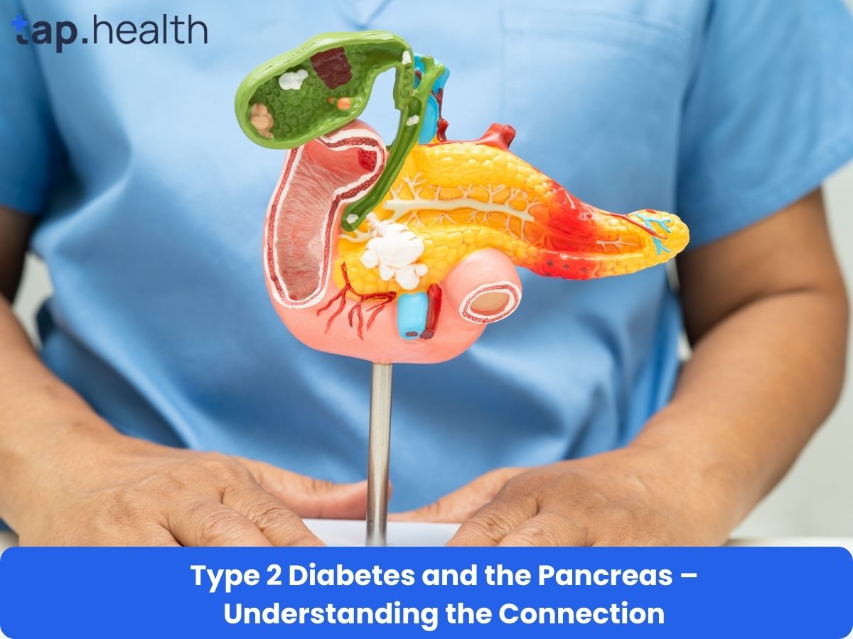 <br />
<b>Warning</b>:  Undefined variable $alt_text in <b>/home1/taphealt/public_html/wp-content/themes/taphealthTwo/author.php</b> on line <b>161</b><br />
