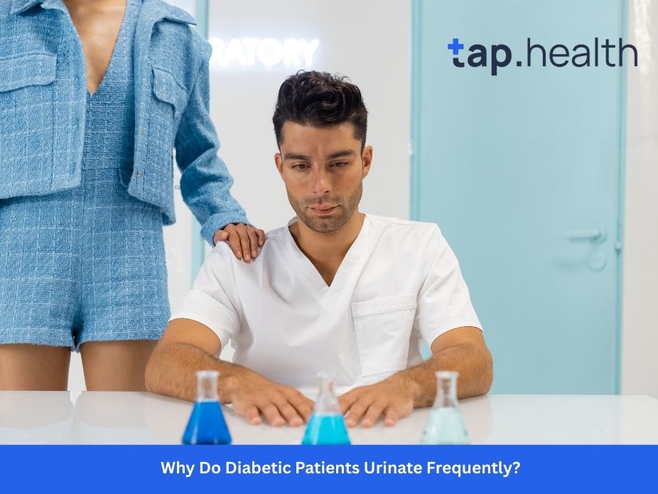 <br />
<b>Warning</b>:  Undefined variable $alt_text in <b>/home1/taphealt/public_html/wp-content/themes/taphealthTwo/author.php</b> on line <b>161</b><br />
