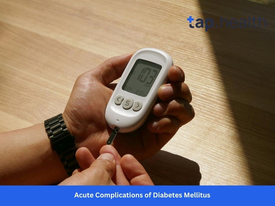 Is Thirst a Symptom of Type 2 Diabetes? A Complete Guide