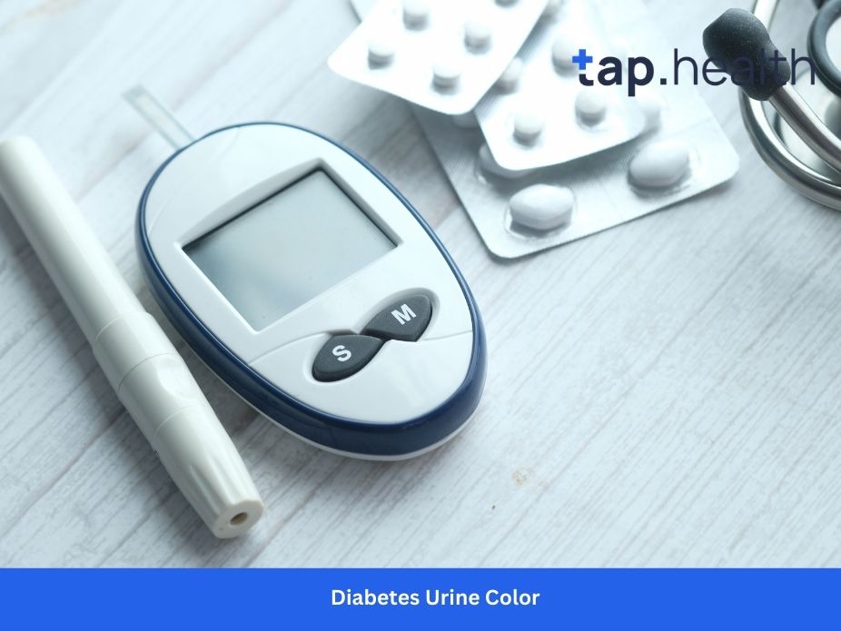 What Vegetables Can I Add to a Grilled Cheese for Better Blood Sugar Control?