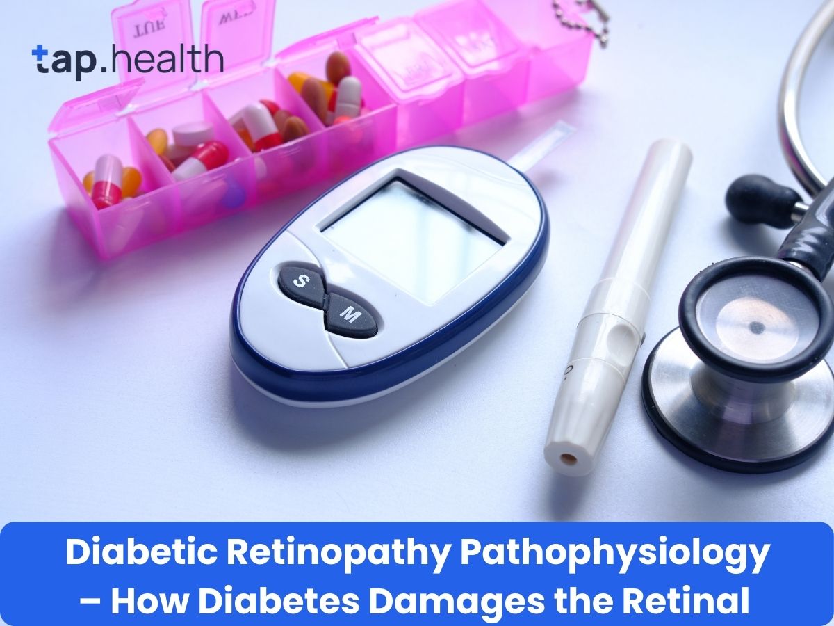 <br />
<b>Warning</b>:  Undefined variable $alt_text in <b>/home1/taphealt/public_html/wp-content/themes/taphealthTwo/author.php</b> on line <b>161</b><br />
