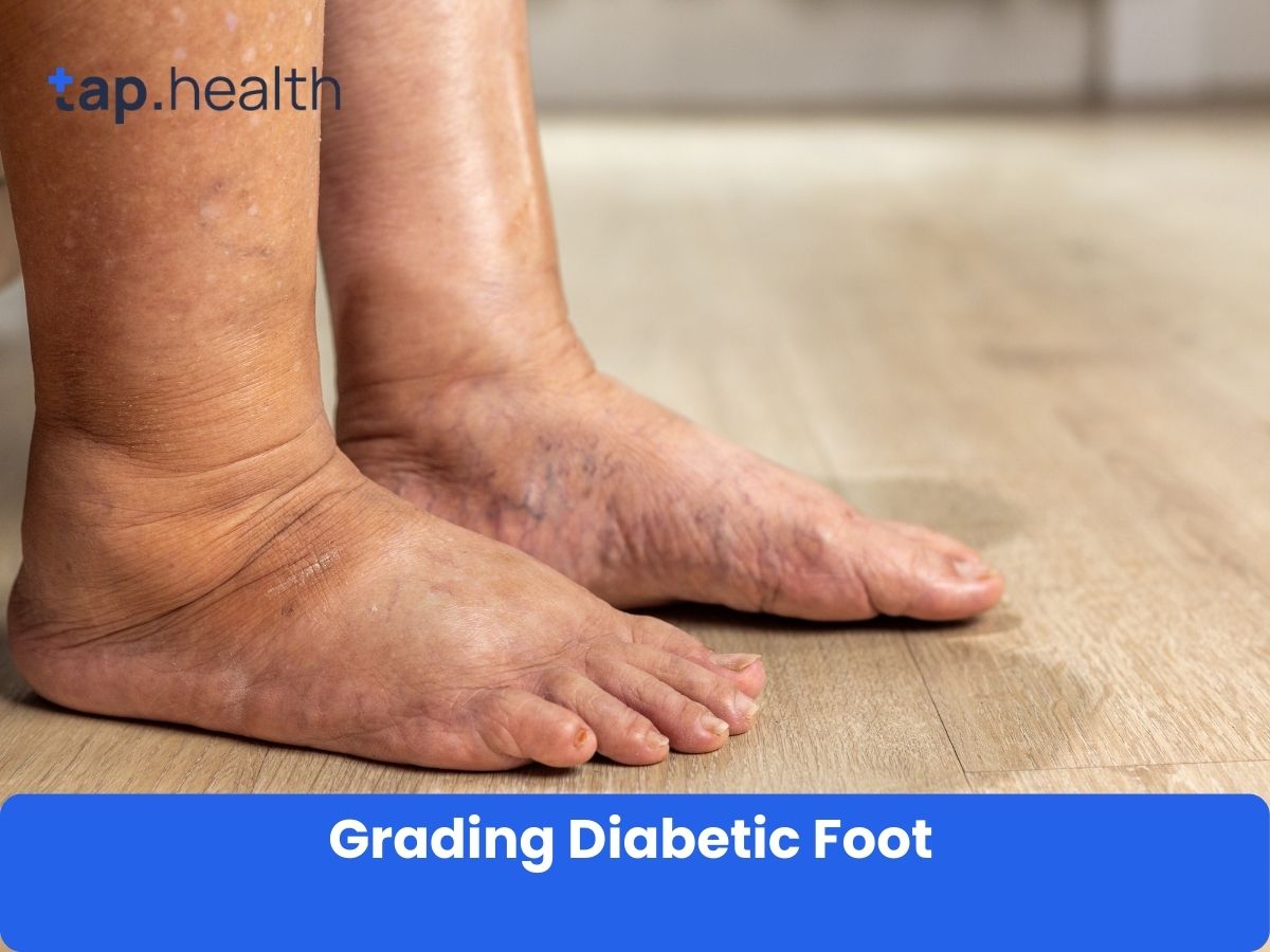 <br />
<b>Warning</b>:  Undefined variable $alt_text in <b>/home1/taphealt/public_html/wp-content/themes/taphealthTwo/author.php</b> on line <b>161</b><br />
