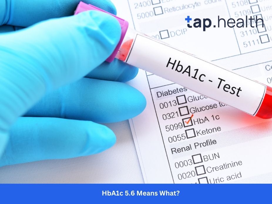 Post-Workout Juices to Help You Recover and Lose Weight: Best Recipes and Benefits