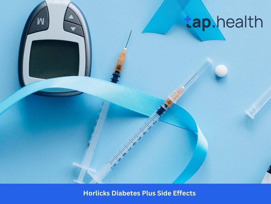 <br />
<b>Warning</b>:  Undefined variable $alt_text in <b>/home1/taphealt/public_html/wp-content/themes/taphealthTwo/index.php</b> on line <b>59</b><br />
