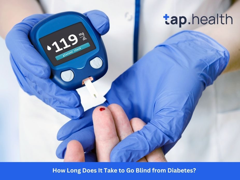 are rice cakes ok for diabetics