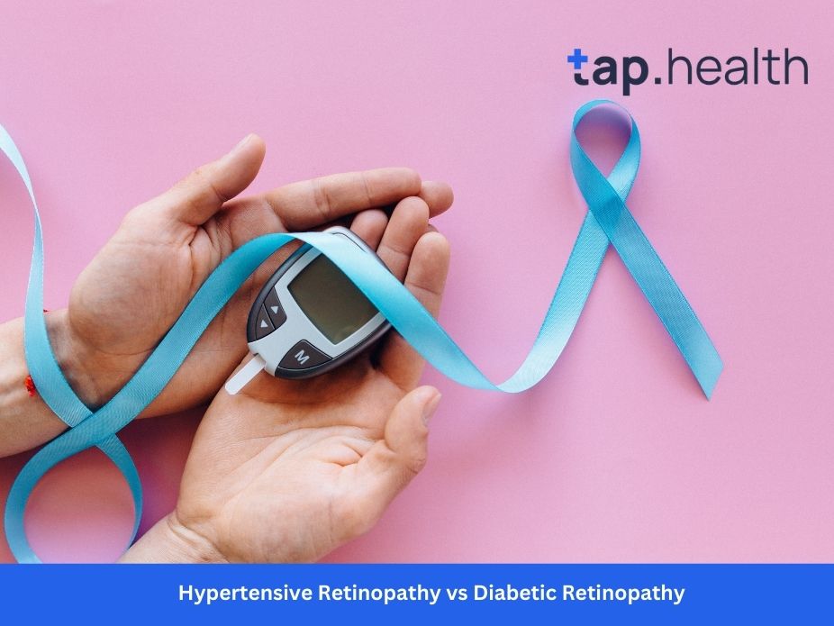 Is 350 Blood Sugar Normal