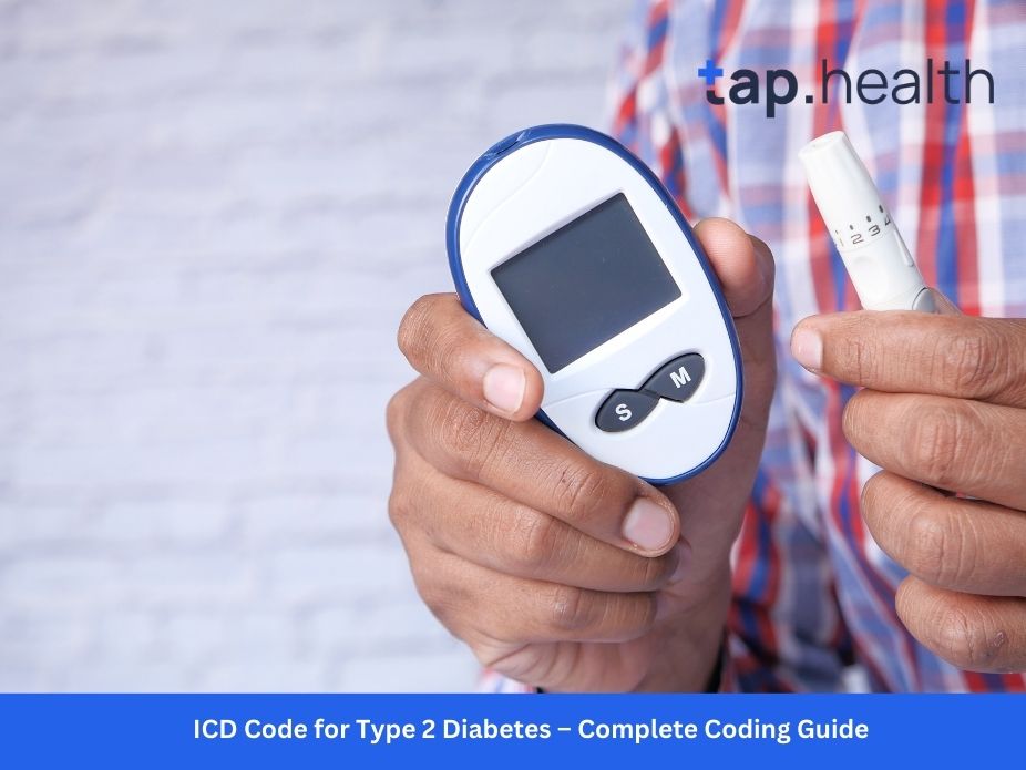 Is 350 Blood Sugar Normal