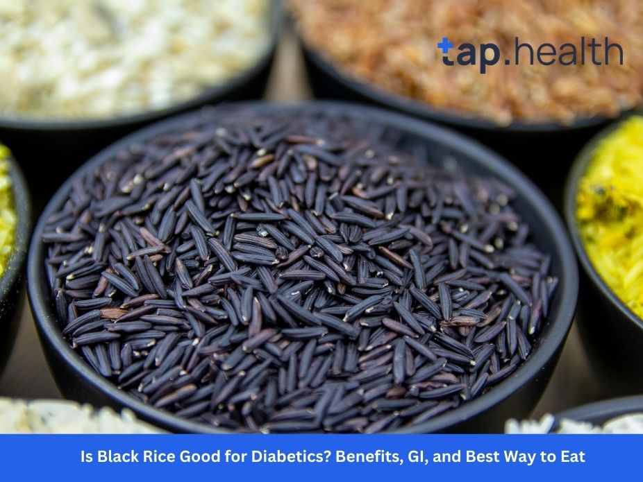 Does Natural Sugar Cause Diabetes?